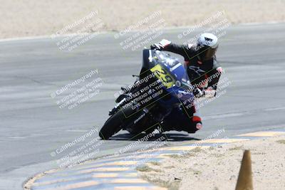media/Apr-26-2025-BRL Bagger Racing League (Sat) [[9e270f465f]]/7-Super Street Bagger Race/
